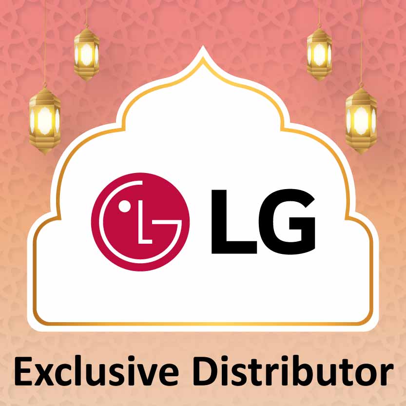 LG Store